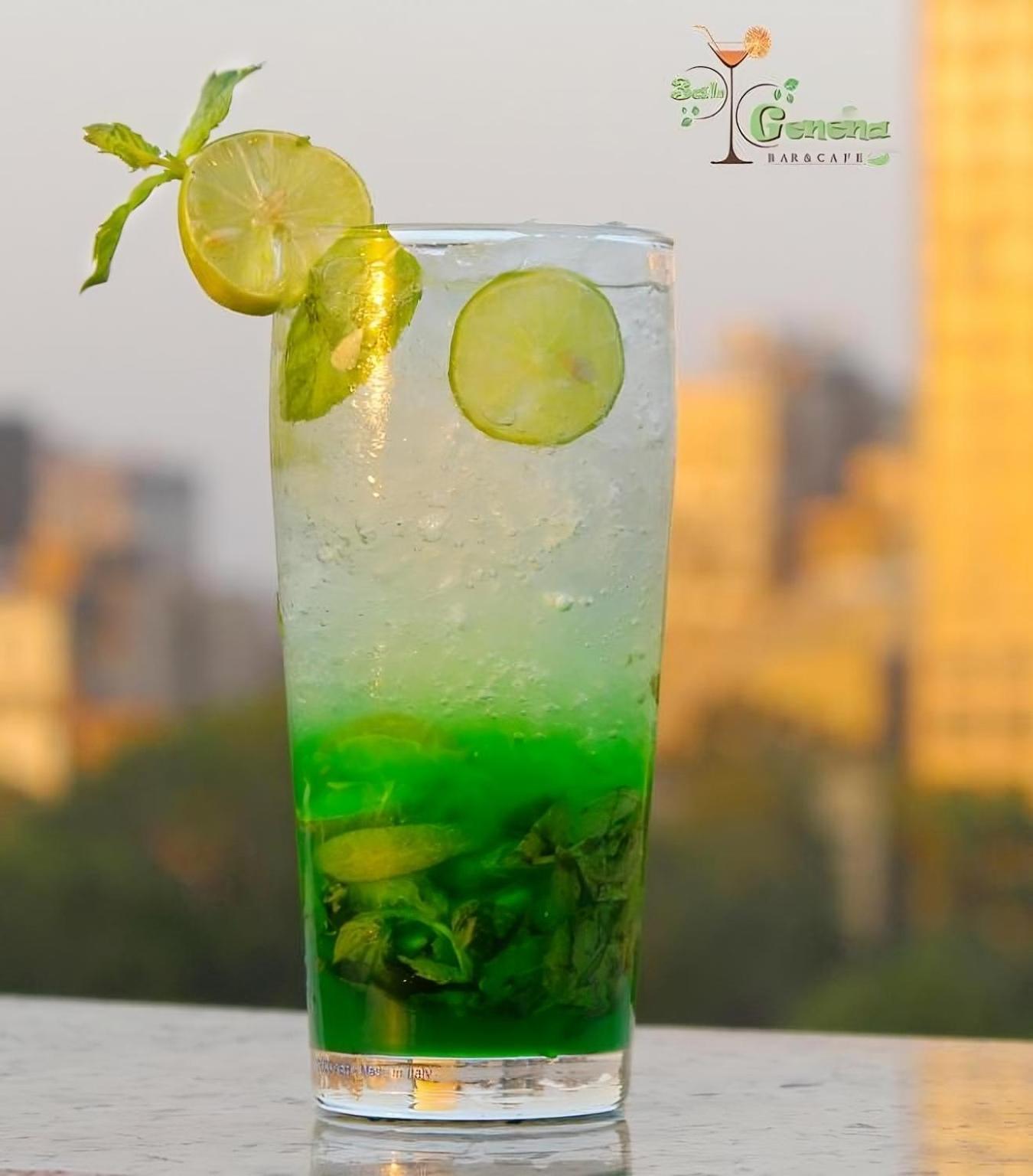 St.George Hotel Giza Екстериор снимка