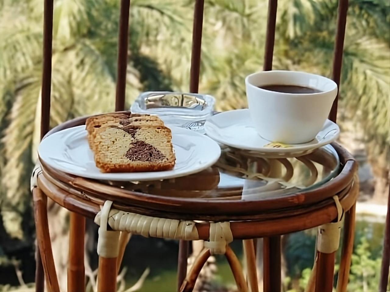 St.George Hotel Giza Екстериор снимка