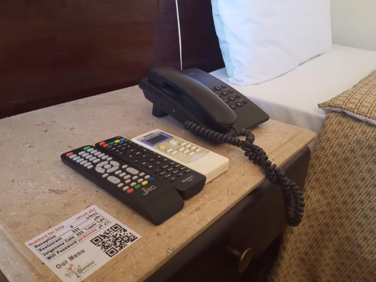 St.George Hotel Giza Екстериор снимка