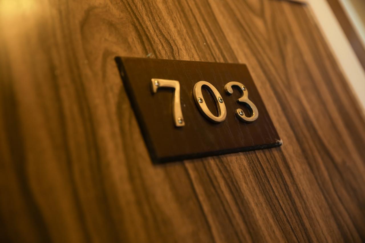 St.George Hotel Giza Екстериор снимка